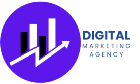 Digital Marketing Agency